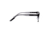 MOVITRA MOMENTUM 05 Optical Frame