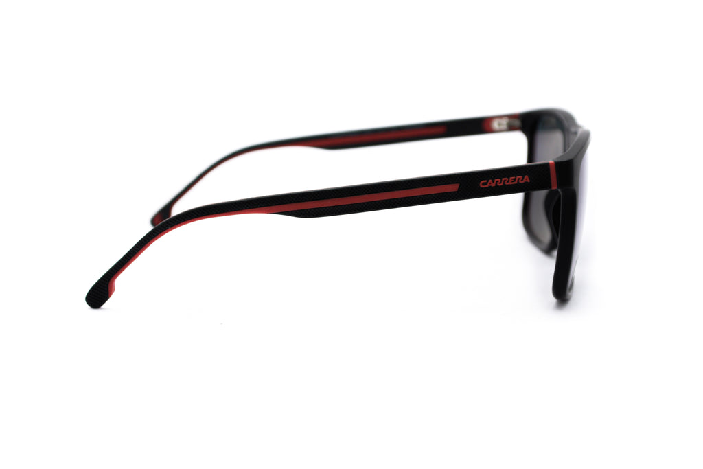 CARRERA CA 8064/S Sunglass