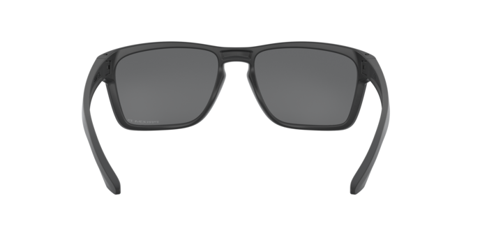 OAKLEY OO9448 Sunglass