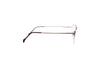 STEPPER SI30200 Optical Frame