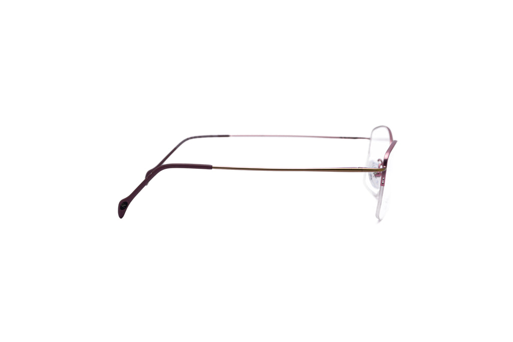 STEPPER SI30200 Optical Frame