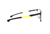 CARRERA CA 4415 Optical Frame