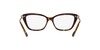 SWAROVSKI SK2011 Optical Frame