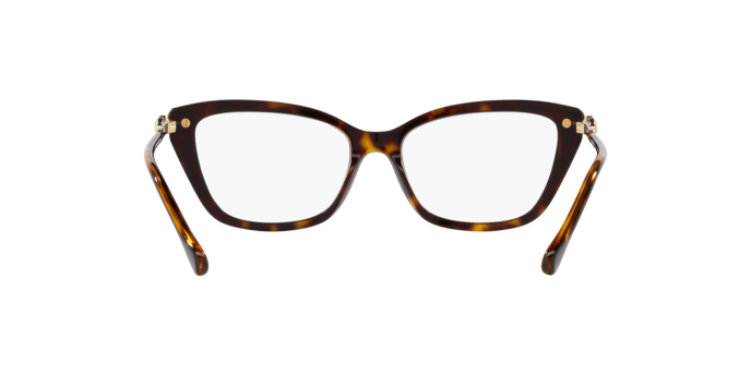 SWAROVSKI SK2011 Optical Frame