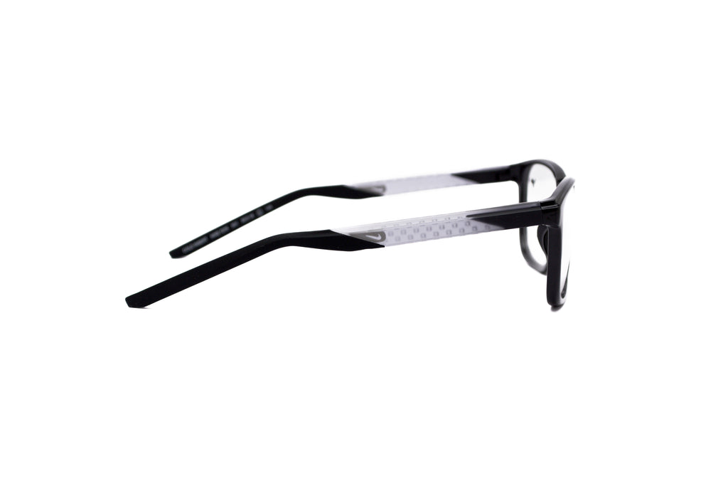 NIKE NI7278 Optical Frame