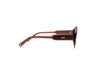 KOMONO NEXT Giselle Sunglass