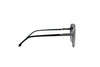 CARRERA CA 1067/S Sunglass