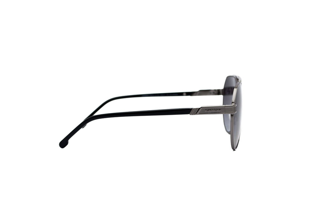 CARRERA CA 1067/S Sunglass