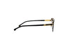 CARRERA CA 1070/S Sunglass