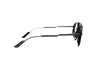 MOVITRA ANGELO-BLK-48 Optical Frame