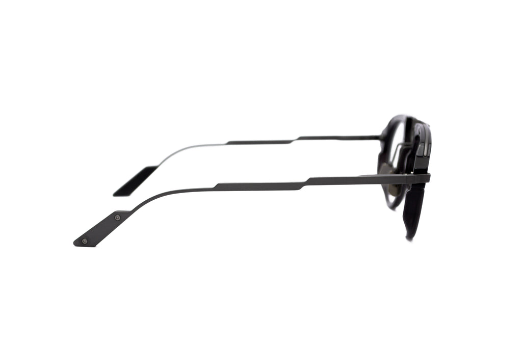 MOVITRA ANGELO-BLK-48 Optical Frame