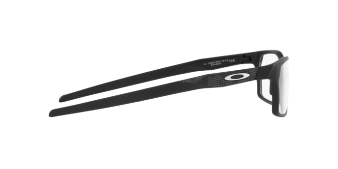 OAKLEY OX8032 Optical Frame