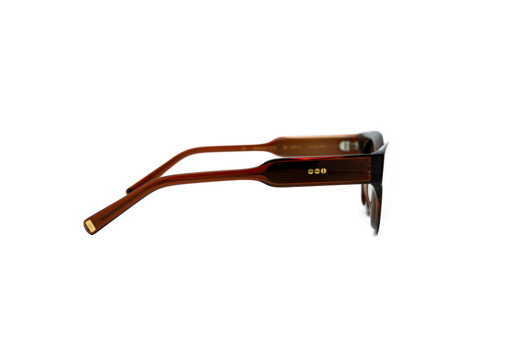 KOMONO NEXT Rae Sunglass