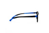 PITT & MITT TIKFIT-3 Optical Frame