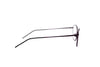 GOTTI SANDY Optical Frame online in India | designer optical eyewear
