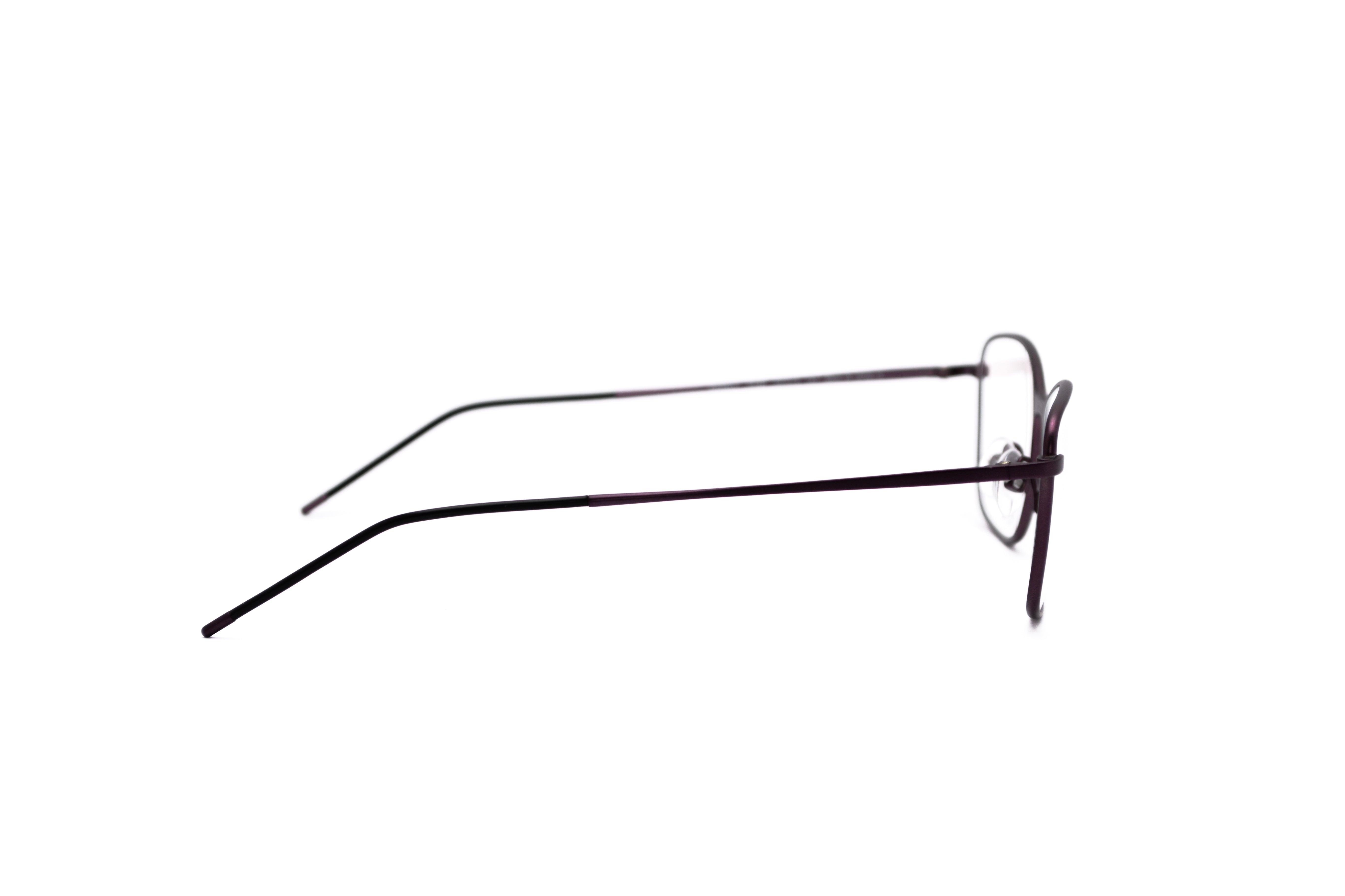 GOTTI SANDY Optical Frame online in India | designer optical eyewear