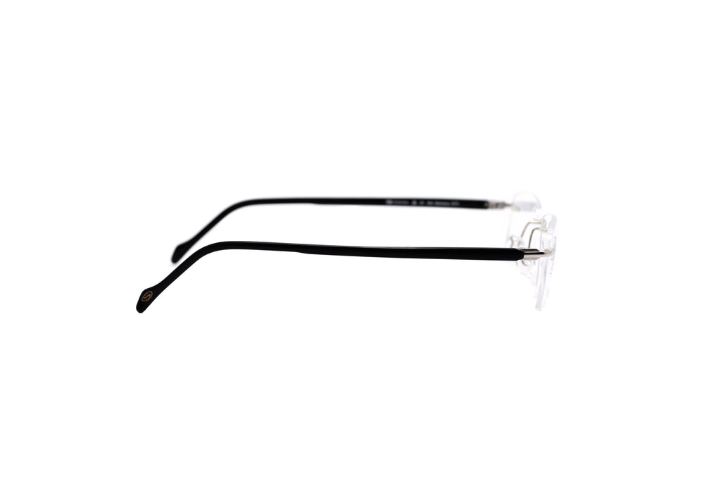 STEPPER SI4340 Optical Frame