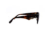 KARL LAGERFELD KL6161 Sunglass