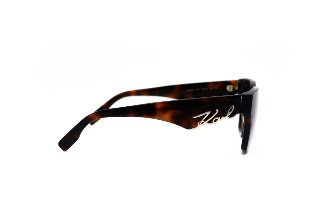 KARL LAGERFELD KL6161 Sunglass
