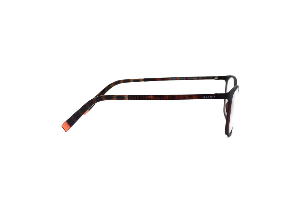 ESPRIT ET17542 Optical Frame