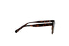 POLORIOD 6206 Sunglass