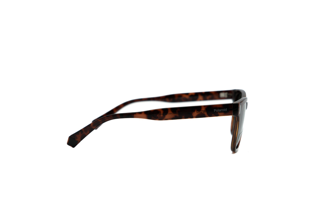 POLORIOD 6206 Sunglass