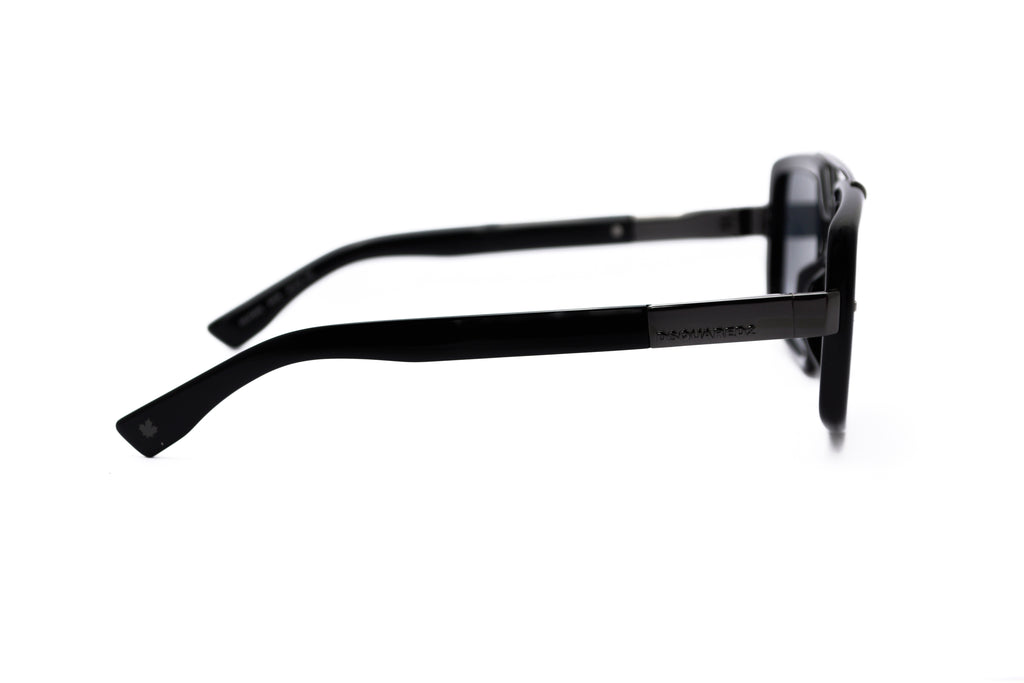 DSQUARED2 D20120/S Sunglass