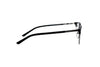 CALVIN KLEIN CK21313I Optical Frame online in India | designer optical eyewear
