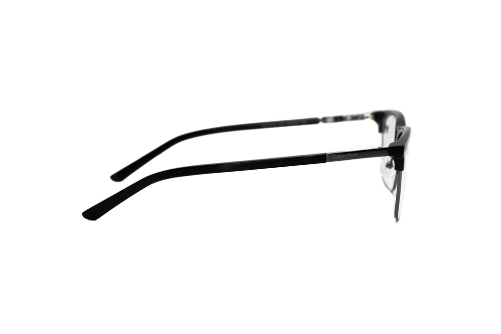 CALVIN KLEIN CK21313I Optical Frame online in India | designer optical eyewear