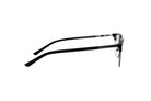 CALVIN KLEIN CK21313I Optical Frame online in India | designer optical eyewear