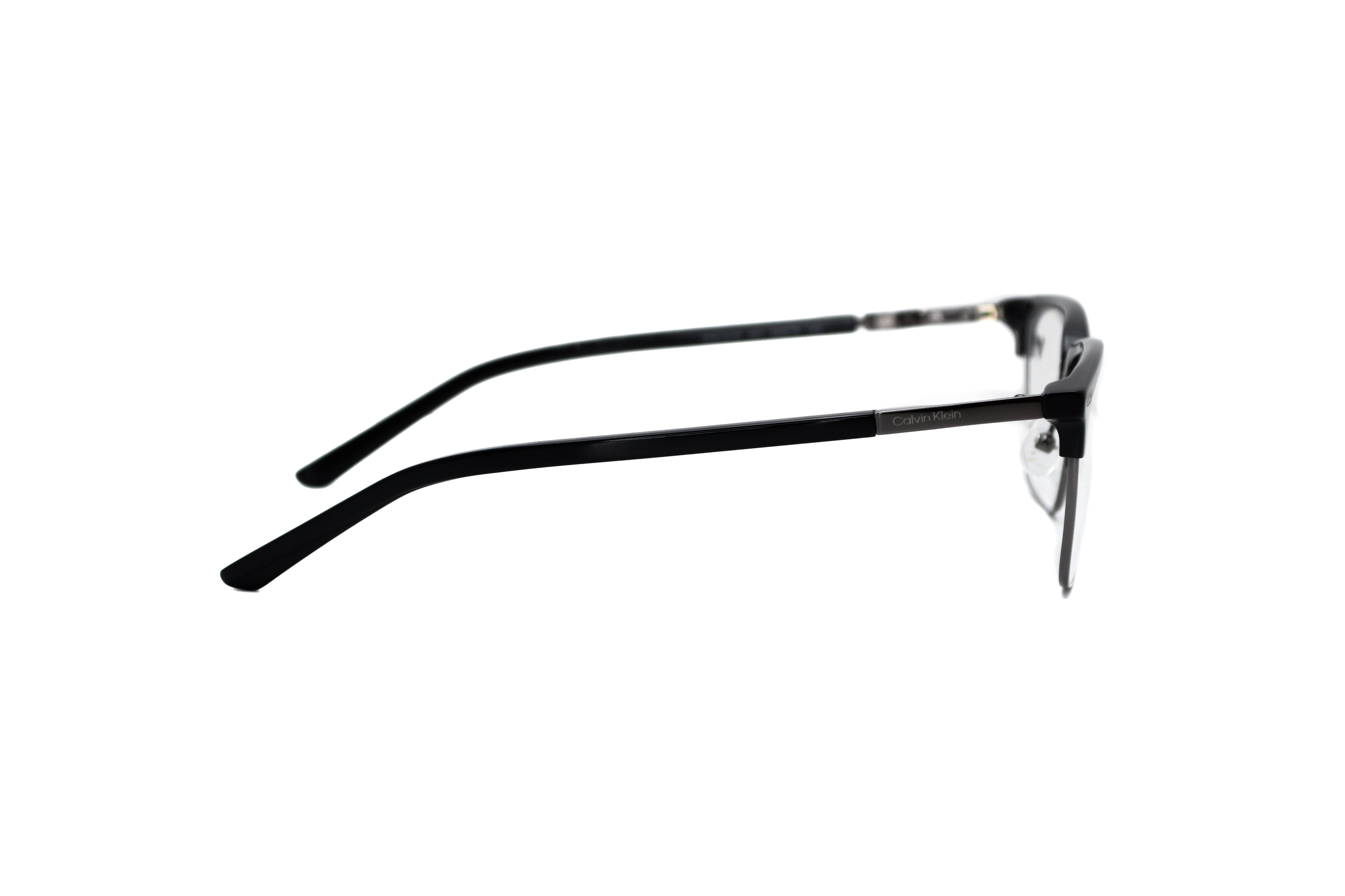 CALVIN KLEIN CK21313I Optical Frame online in India | designer optical eyewear