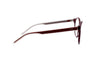 HUGO BOSS HG 1045 Optical Frame