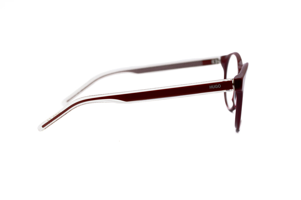 HUGO BOSS HG 1045 Optical Frame