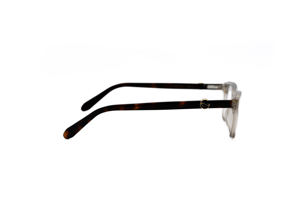 SCOTT SC7040 Optical Frame