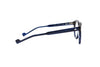 ENTOURAGE OF 7 SANTIAGO Optical Frame