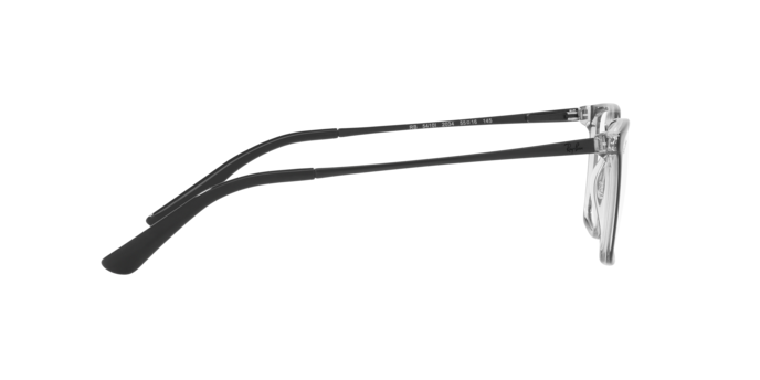RAY-BAN RX5410I Optical Frame