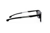CARRERA CA 4016/S Sunglass
