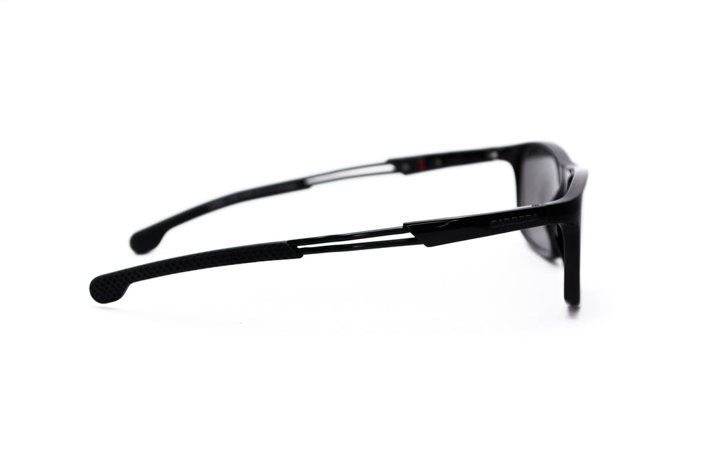 CARRERA CA 4016/S Sunglass