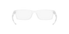 OAKLEY OX8060 Optical Frame