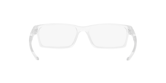 OAKLEY OX8060 Optical Frame