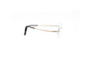 SILHOUETTE 5599/CR Optical Frame