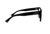 DSQUARED2 D20090 Optical Frame