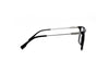 KARL LAGERFELD KL6114 Optical Frame