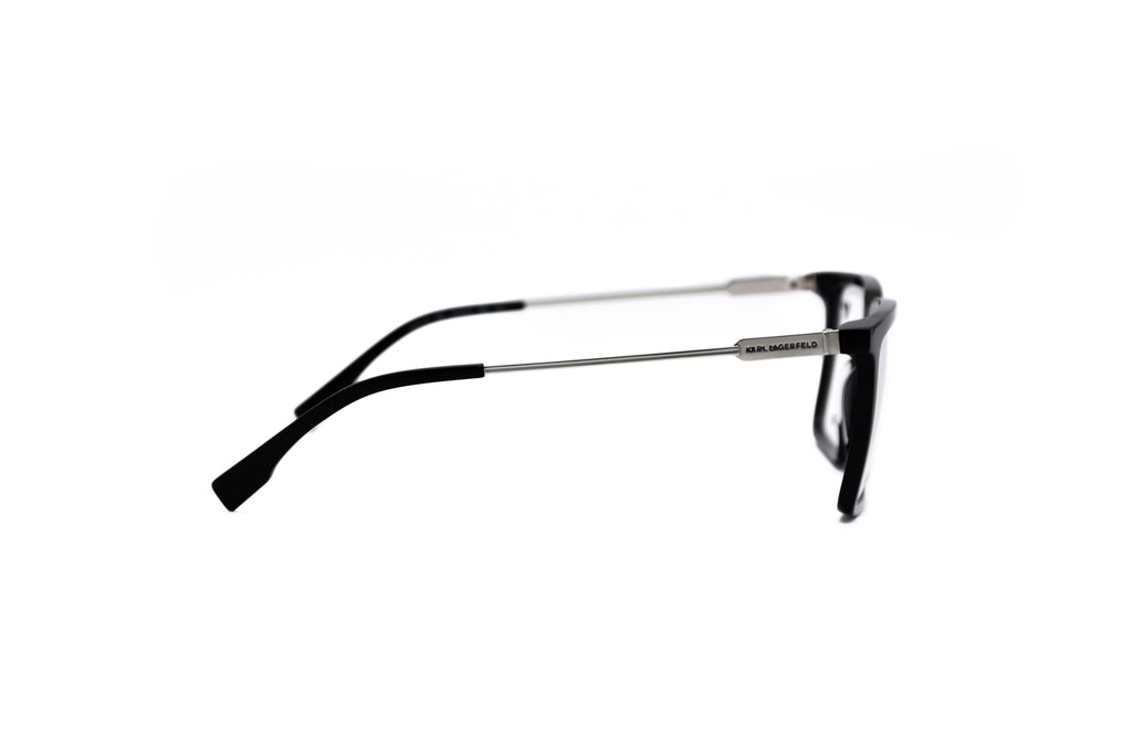 KARL LAGERFELD KL6114 Optical Frame