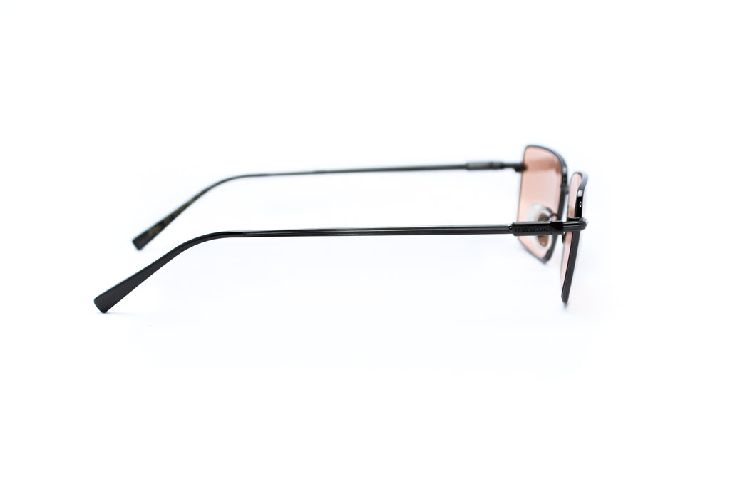 FERRAGAMO SF309 Sunglass