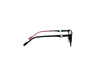 SCOTT SC532C Optical Frame