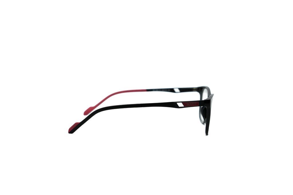 SCOTT SC532C Optical Frame