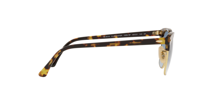 RAY-BAN RB3016 Sunglass