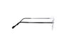 STEPPER SI86957 Optical Frame