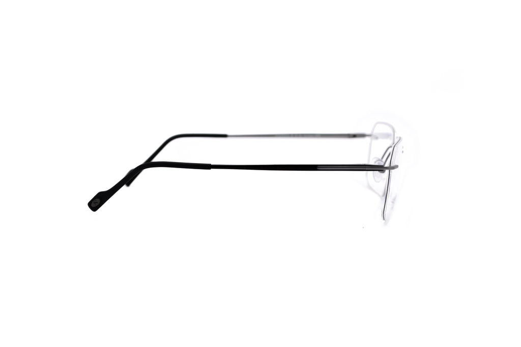 STEPPER SI86957 Optical Frame